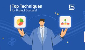 Project Management Techniques