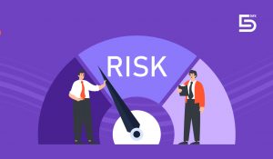 Project risk management guide