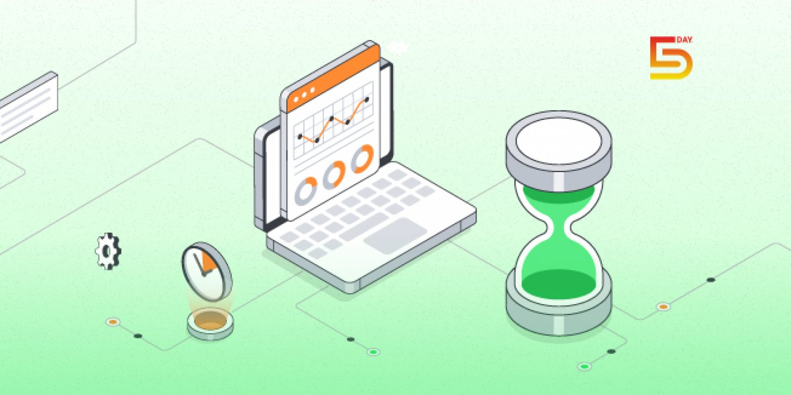 Project management estimation techniques & methods
