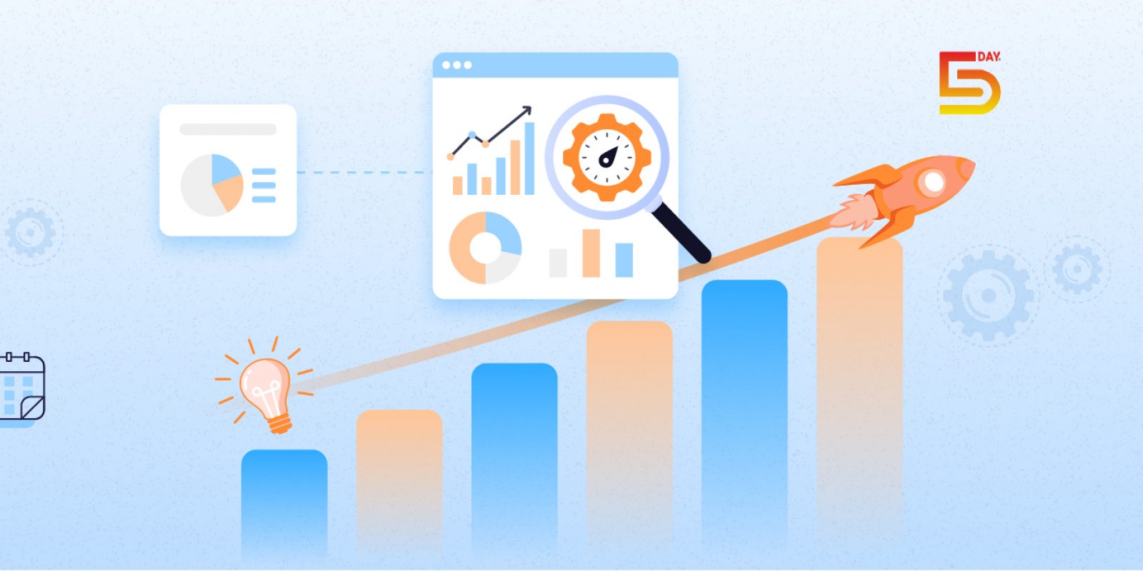 Step-by-step model to create a marketing risk management framework for agencies