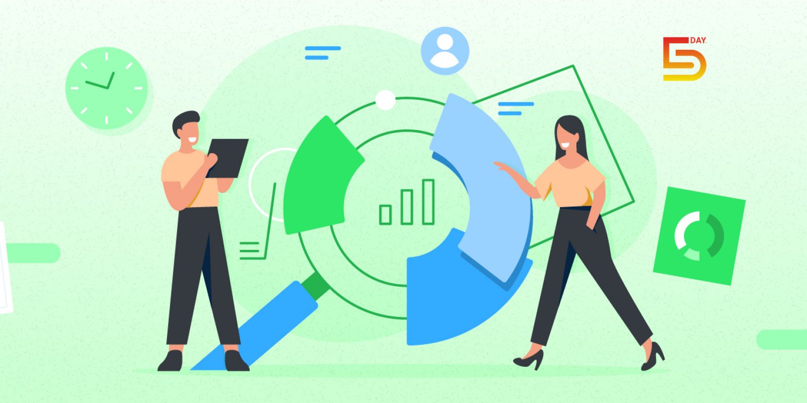 The Future of Work Management for Marketing Agencies