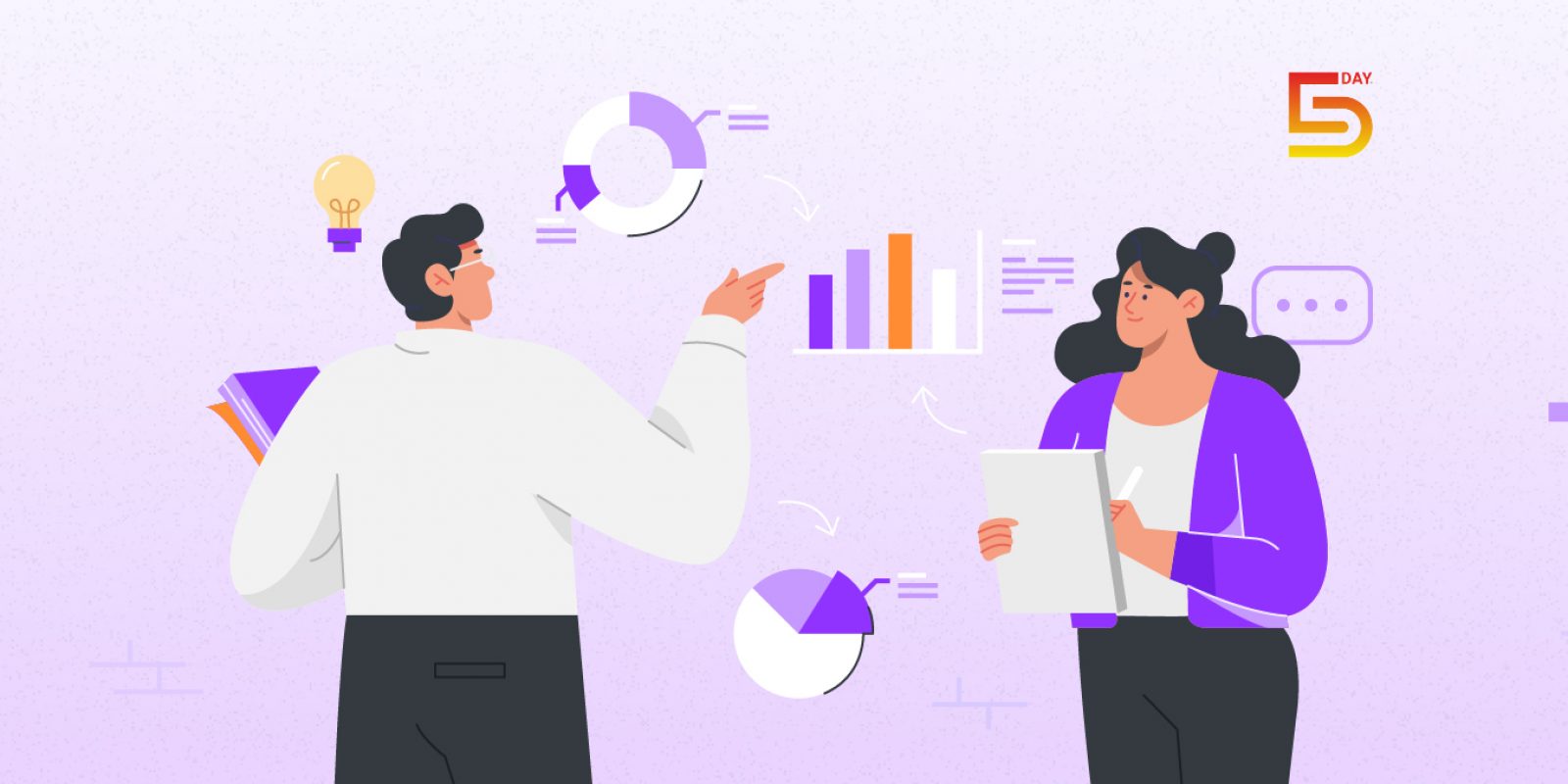 What are project deliverables