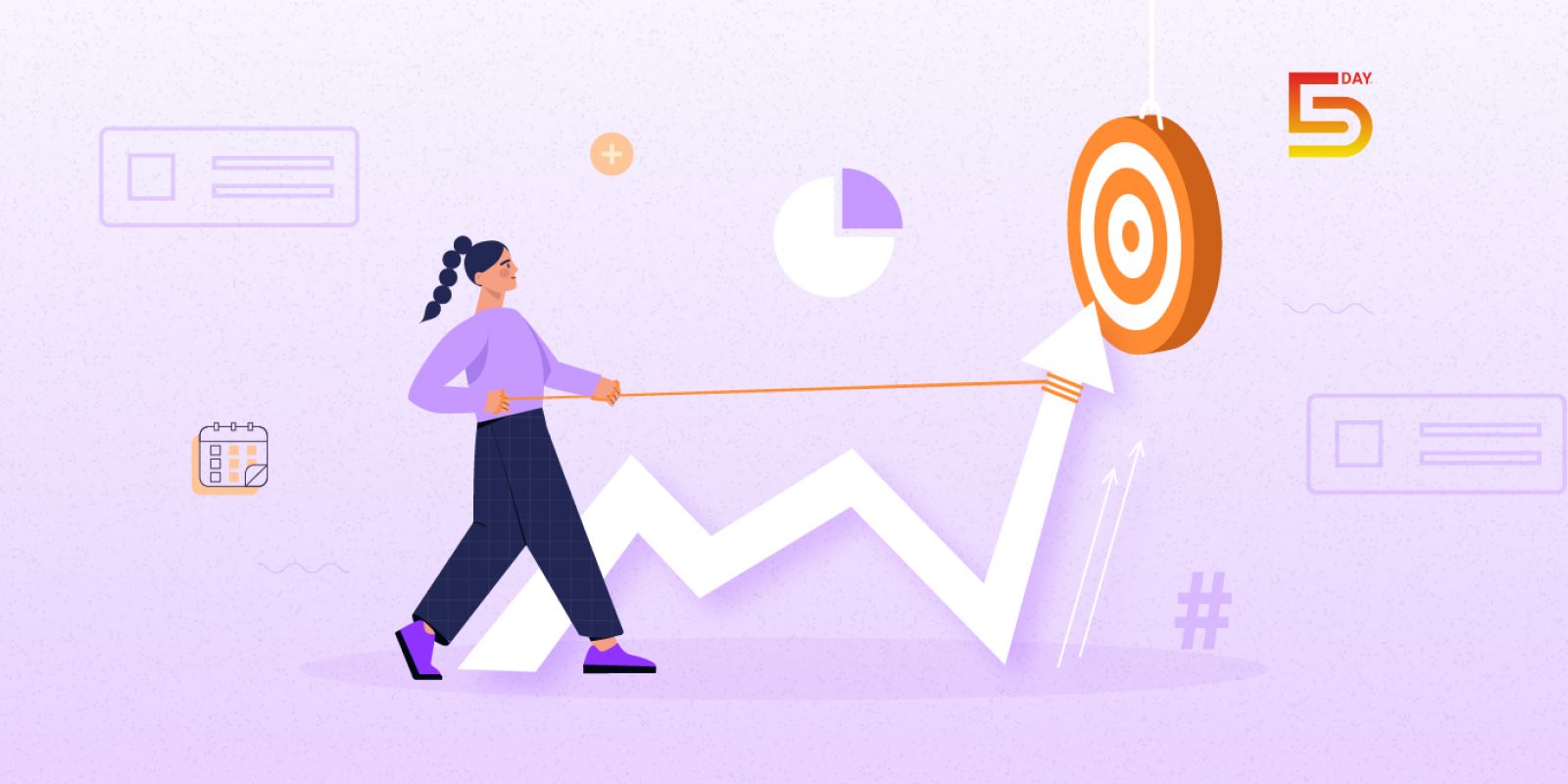 What is Marketing Risk Management