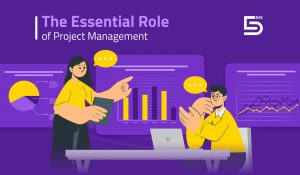 Why is Project Management Important (4) (1)