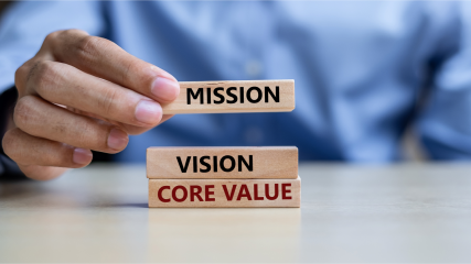 mission-vision-core-values