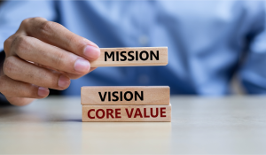 mission-vision-core-values