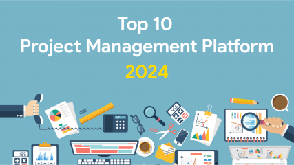 top-10-project-management