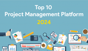 top-10-project-management